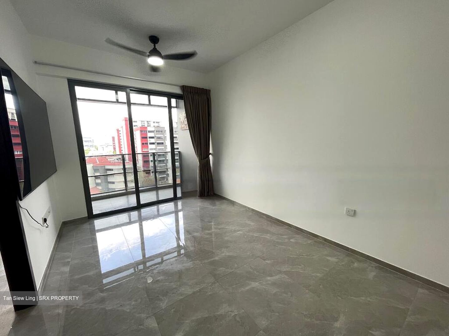 JadeScape (D20), Condominium #474089921